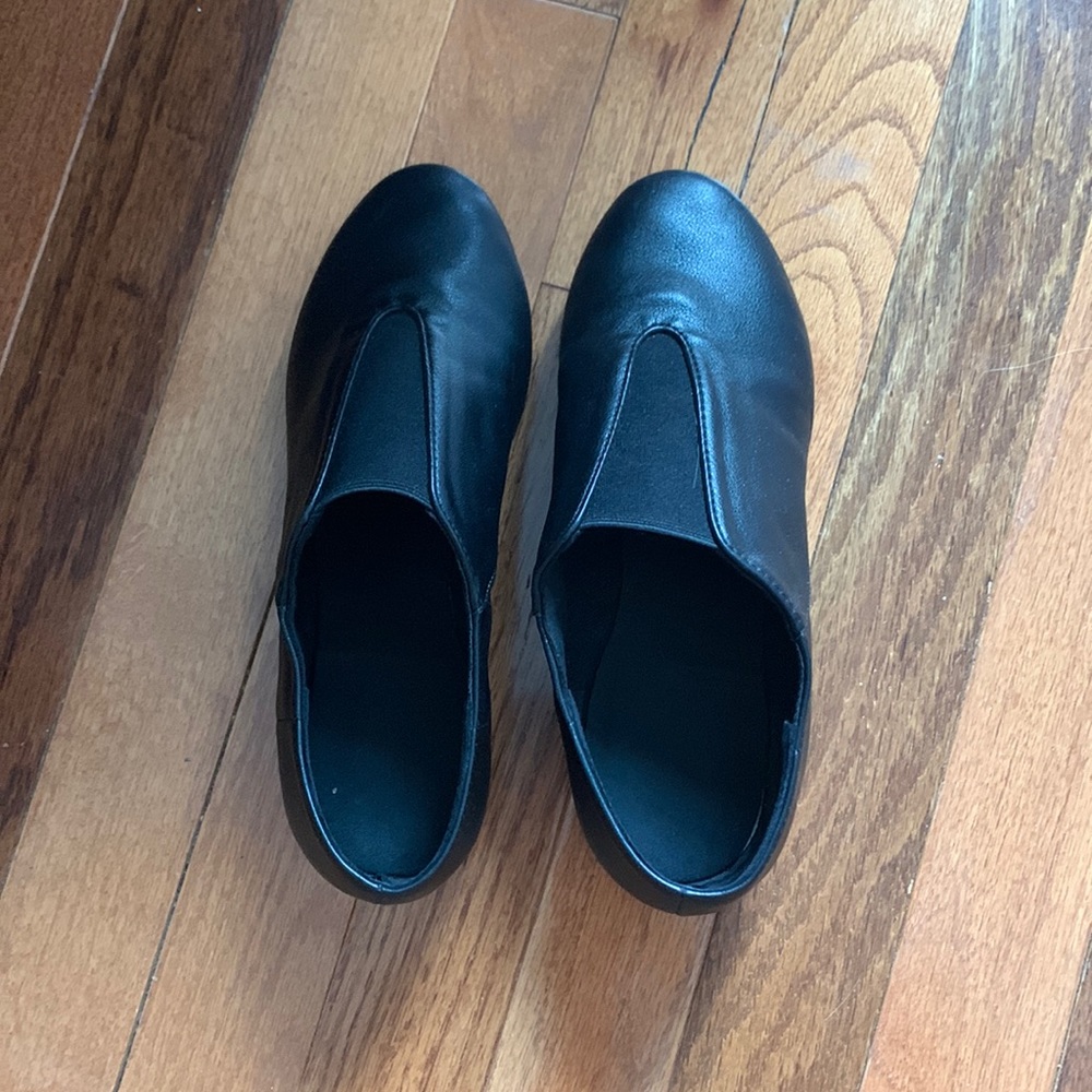 Amazon jazz shoes